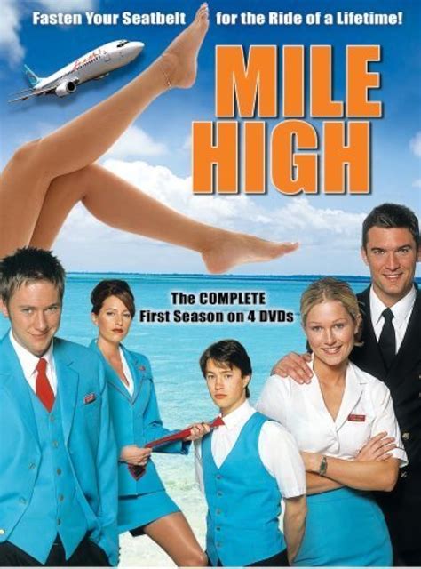 milehighmedia|Mile High Media DVDs 